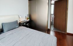 Normanton Park (D5), Apartment #556627341